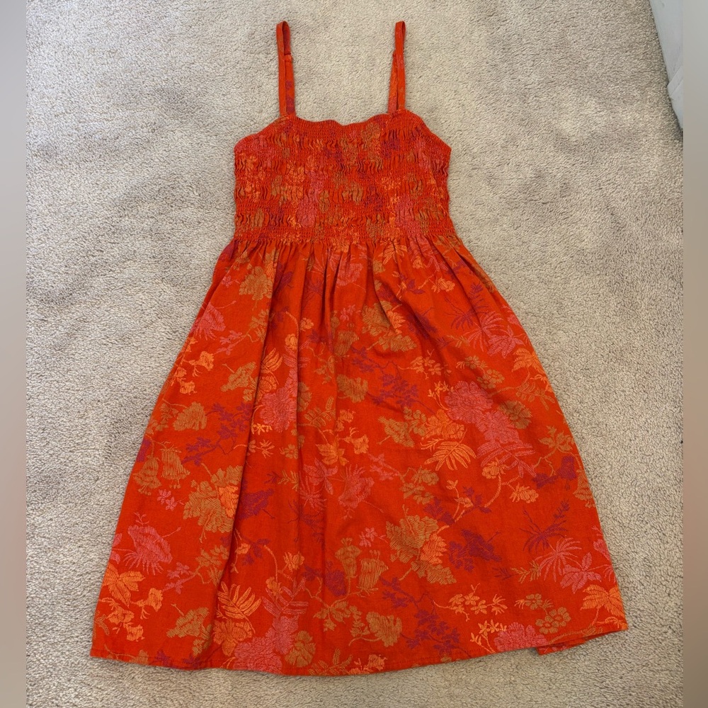 Universal Thread Sundress